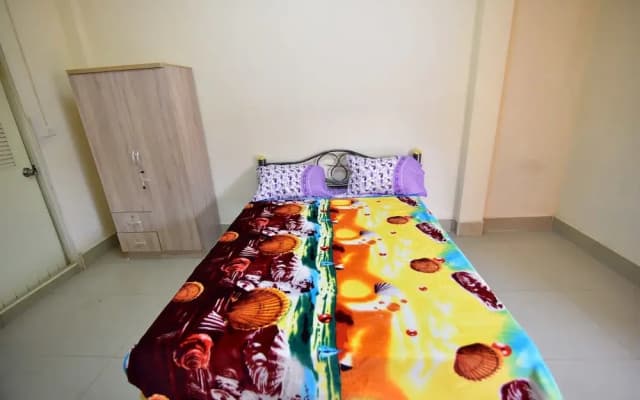 Rama Guesthouse - photo 3