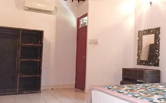 Taman Lituhayu Cottages Ubud - photo 5