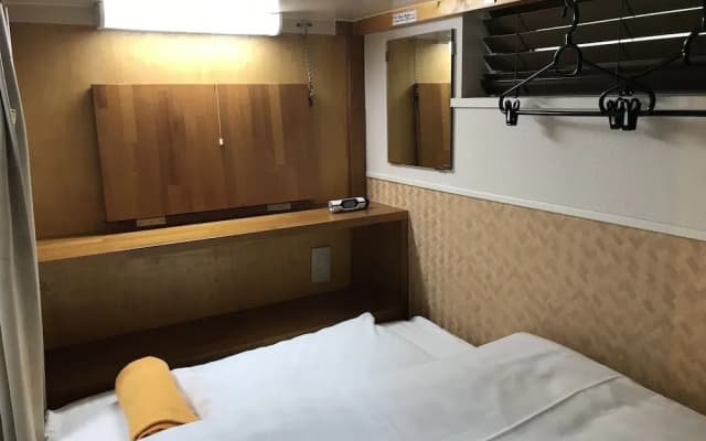 Rokuroku - photo 2