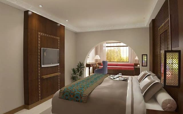 Al Bidda Boutique - Souq Waqif - photo 5