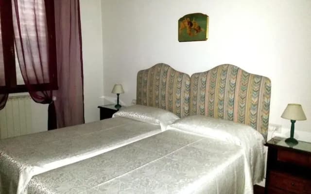 Residenza Sangallo - photo 3