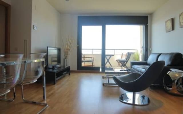 Tendency Apartments 3 - photo 5