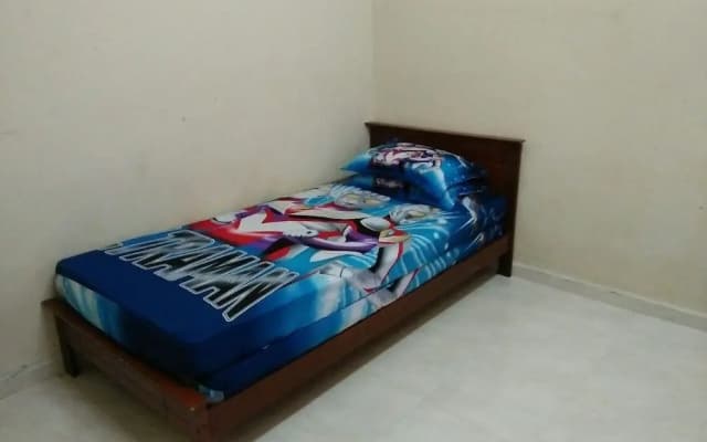 Homestay Pejal - photo 2