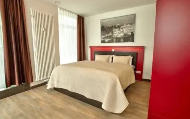 6rooms - photo 5