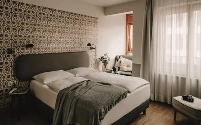 TOWNHOUSE Berlin - photo 3