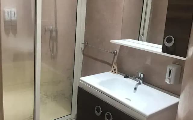 Riad Annada - photo 3