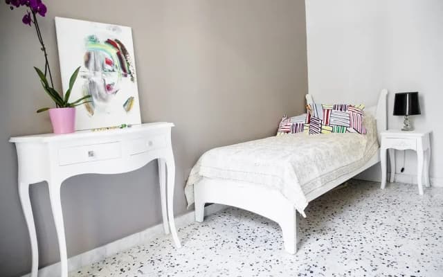 Bed Breakfast Casa Hedberg - photo 3