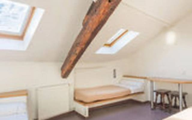 MIJE Marais - Hostel - photo 4