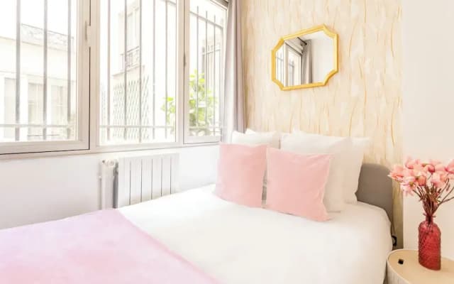 Merveil Family Suite - Aboukir VIII - photo 2