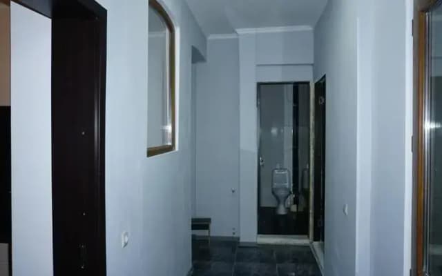 Vakare Hotel - photo 2