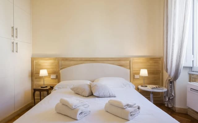 Luxury Signoria by Mmega - photo 2
