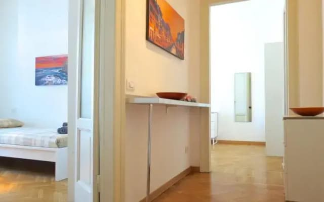 Temporary House - Corso Genova - photo 3
