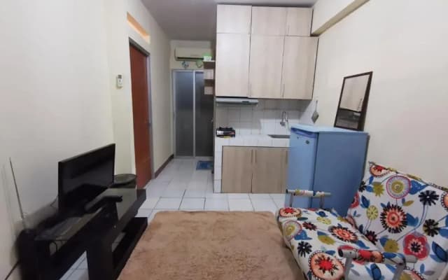 Apartemen Cibubur Village by ARSAKHA PROPERTY - photo 4