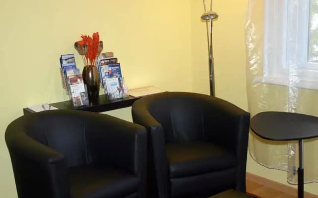 Arriva Balcony Studio - photo 4