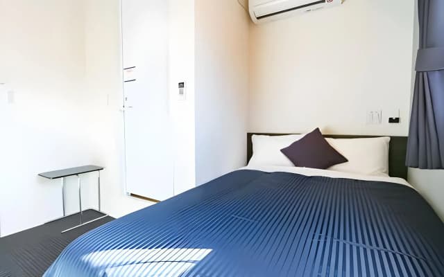 HOTEL LiVEMAX Akabane-Ekimae - photo 3