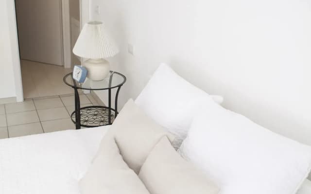 Alessia's Flat - Loreto - photo 5