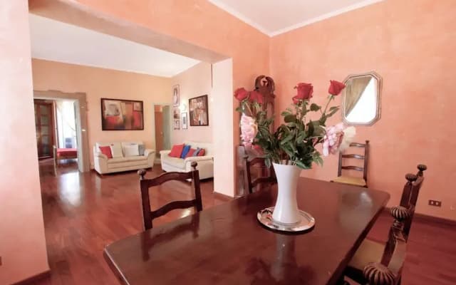 Gregoriana - photo 3