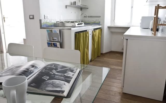 Borsieri 22 - photo 2