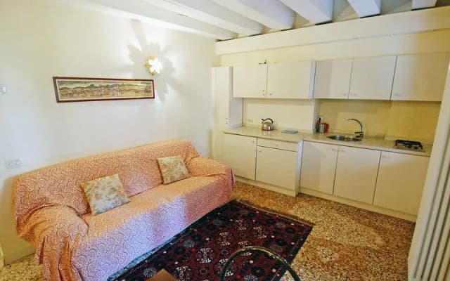 Palazzo Pizzamano - photo 4