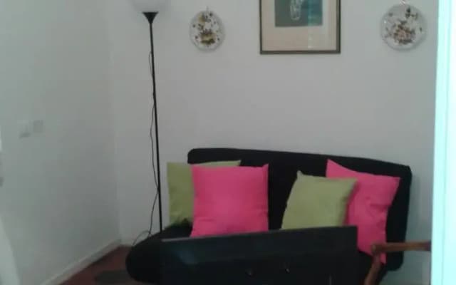 Unique Apartment Florence - photo 2