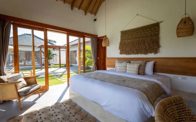 Villa Rumiano II - photo 4