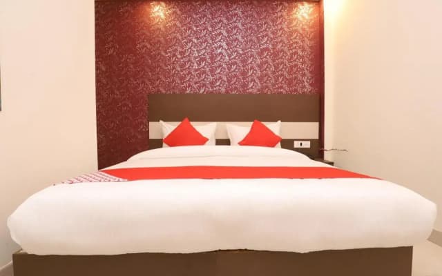 Hotel Airway Inn - photo 5