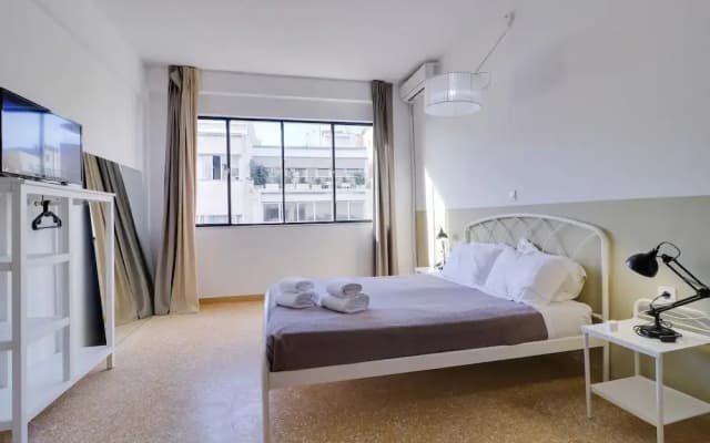 athens.apartotel.1 - photo 3