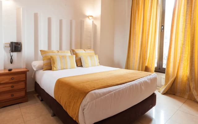 Hostal Josefina - photo 3