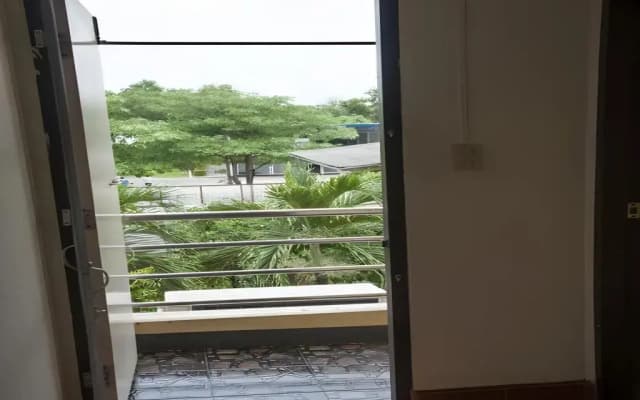 SB Apartment - photo 4