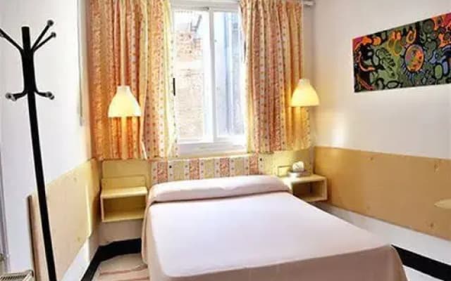 Arco Youth Hostel - photo 3