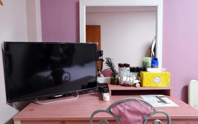 Saewha Hostel - photo 4
