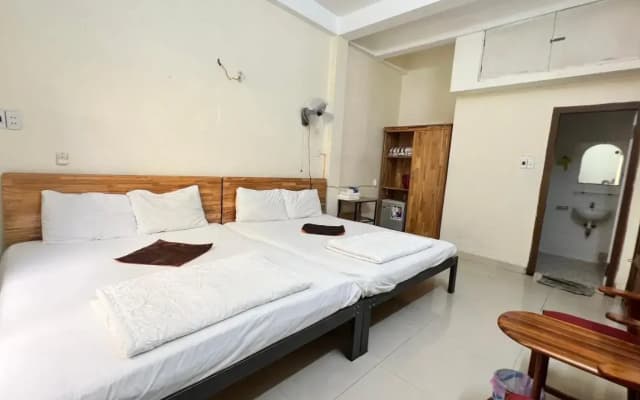 Hostel 15A - photo 5