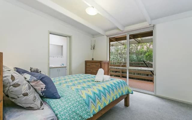 Banksia On The Bay - photo 3