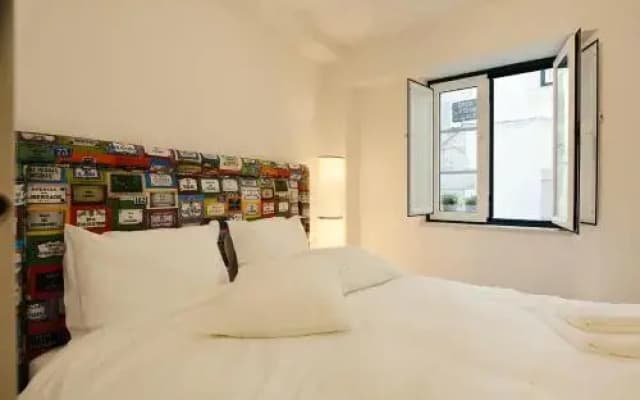 Cozy Studio Alfama - photo 3