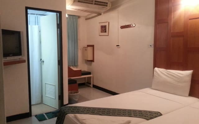 New Siam I - photo 2