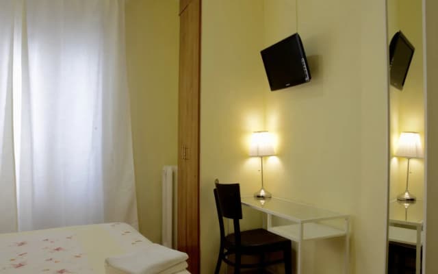 Hostal Nersan2 - photo 5