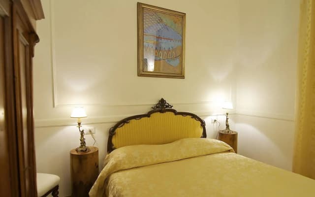 InternoRoma - photo 4