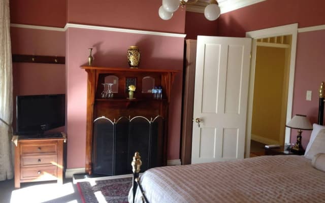 Bethany Manor - photo 3