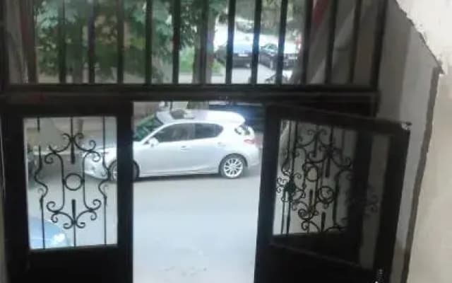 7 Vazha-Phshavela ave, block 25 - photo 5