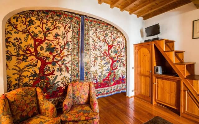 Apartment La Casina - photo 2