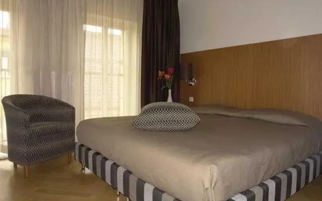 Aparthotel Verona - photo 2