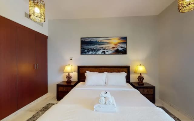 4302 Rimal 1 - photo 2