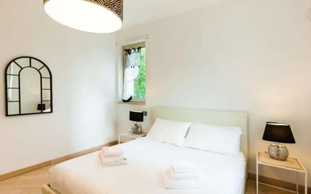 easyhomes - Timavo - photo 4