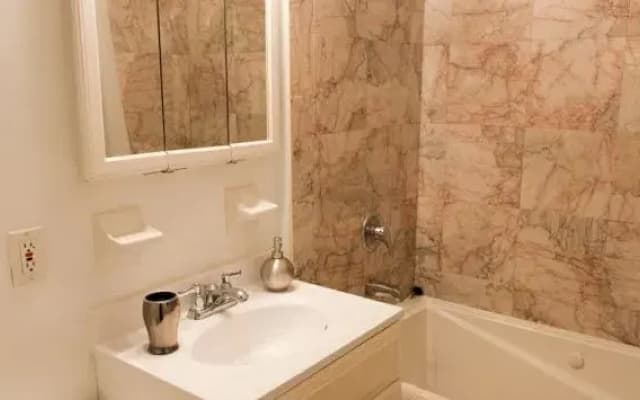 Prime Residences - photo 5