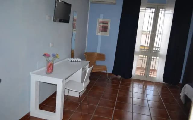 B&B Aloa - photo 3