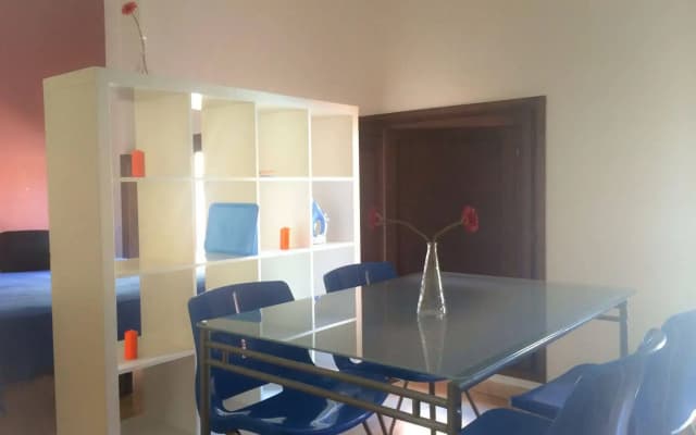 Barcelona City Apartment - photo 3
