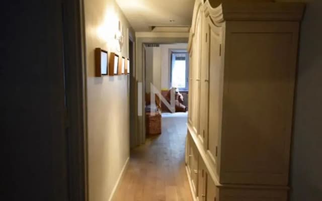 Parioli Cosy House - photo 3