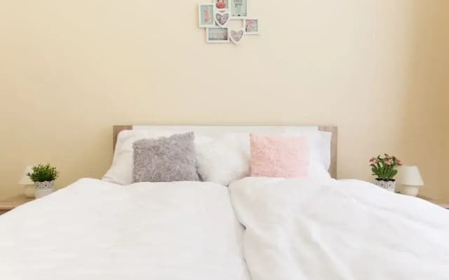 BPM - Dob70 Classic Apartment - photo 4