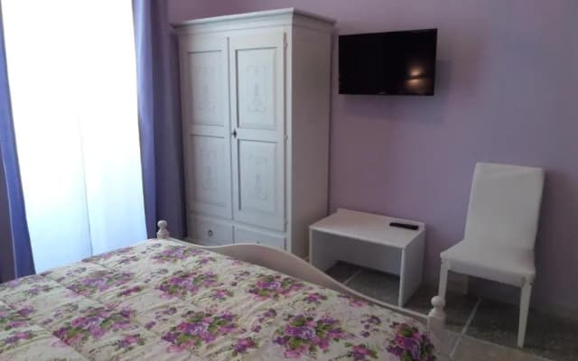 Al 325 rooms ai Fori - photo 2