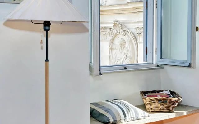 Farnese Apartment 1870 - photo 3
